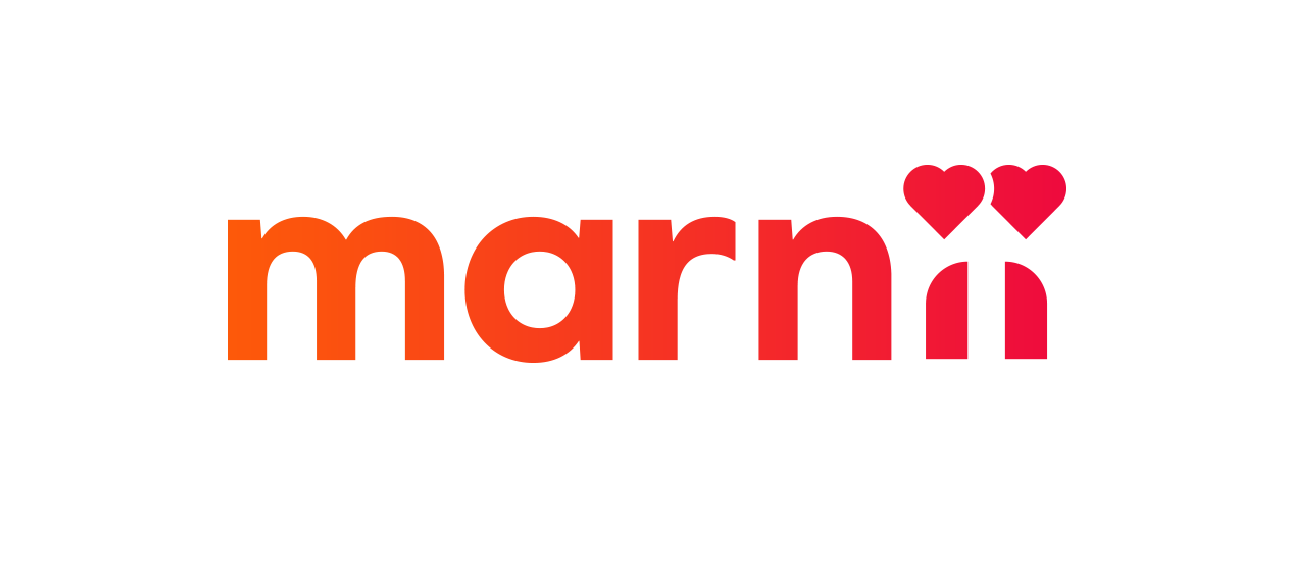 marnii